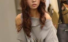 动态图邪恶第43期